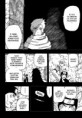 /album/galeria-de-fotos-galeria-de-mangas-507/naruto507-12-jpg/
